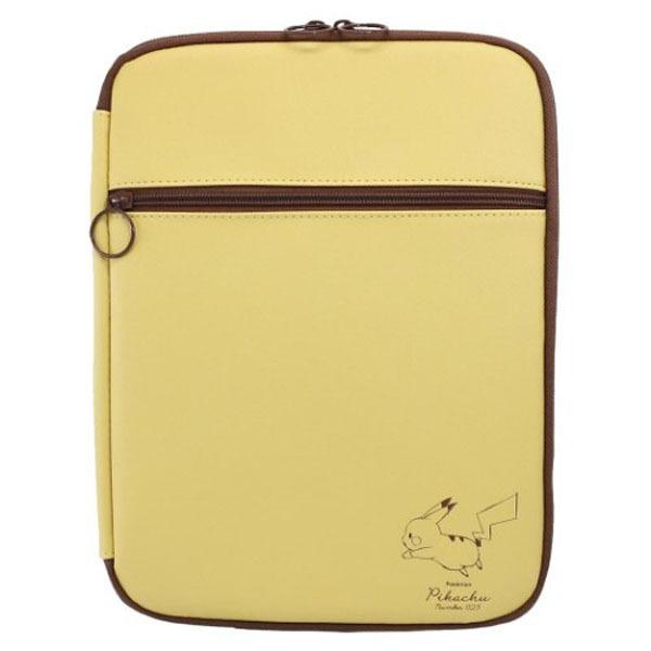 ピカチュウ マルチ ケースの人気商品 通販 価格比較 価格 Com