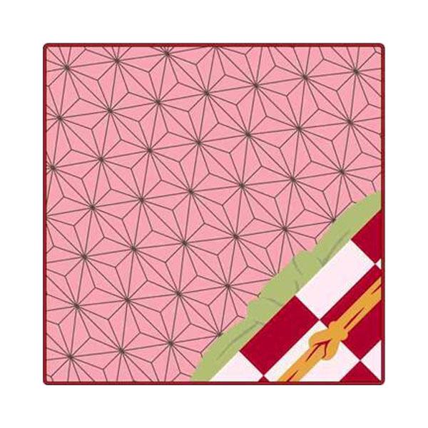 Sł̐nu唻`NX (}Hq)v