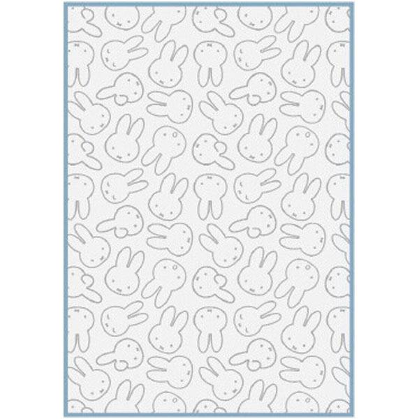 ~btB[u|GXe}C[ѕz(tFCV[Y~btB[)v