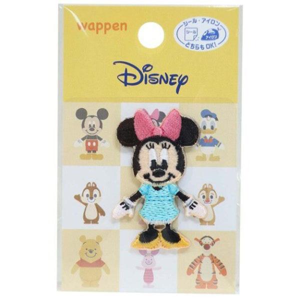 ~bL[}EXuACpb`V[(~j[}EX)v