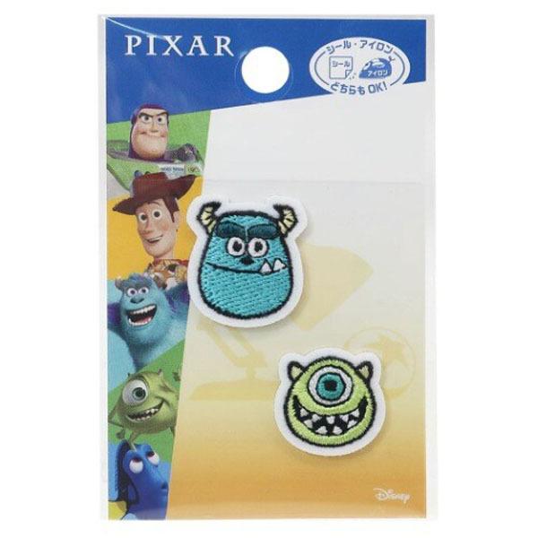 モンスターズ インク セット 文房具 文具の人気商品 通販 価格比較 価格 Com