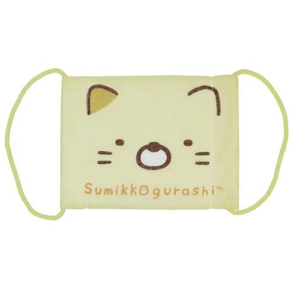 San-X ݂R炵u߂}XN(˂)v