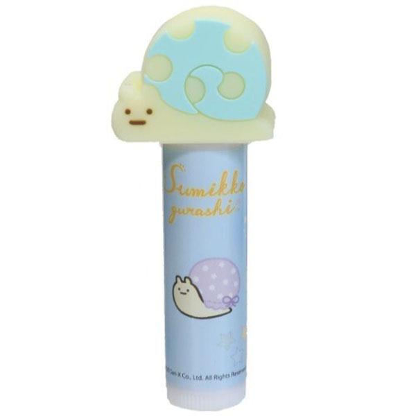 San-X ݂R炵u}XRbgtbvXeBbN(ɂނEoj̍)v