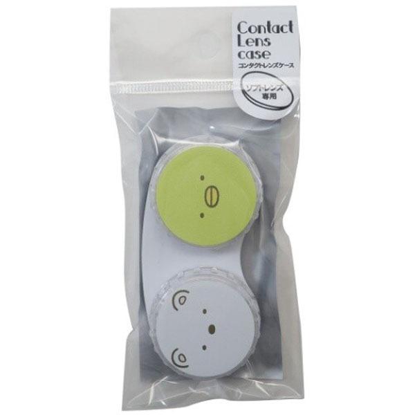 San-X ݂R炵uR^NgYP[X(낭܁؂񂬂H)v