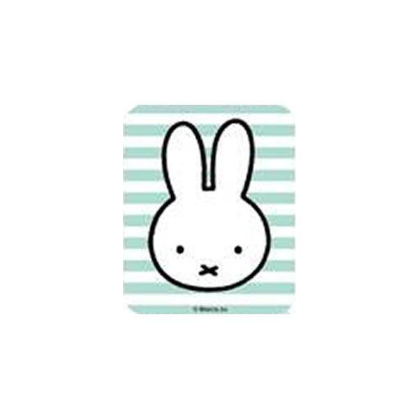 ~btB[uLN^[XebJ[({[_[)v