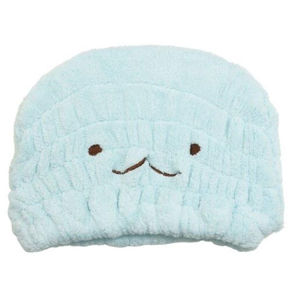 すみっコぐらし キャラクター とかげの人気商品 通販 価格比較 価格 Com