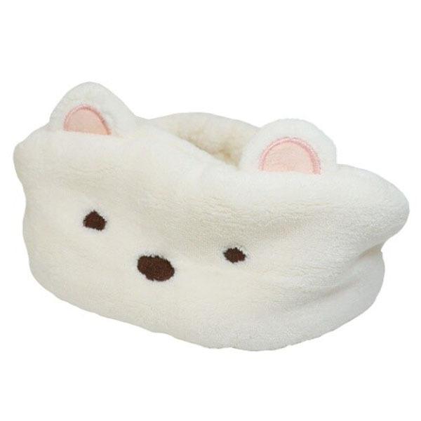 ヘアバンド キャラクターの人気商品 通販 価格比較 価格 Com