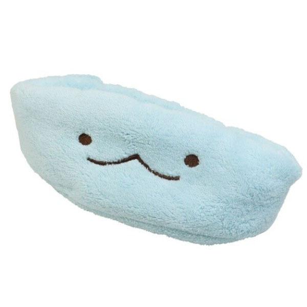 とかげ キャラクターの人気商品 通販 価格比較 価格 Com
