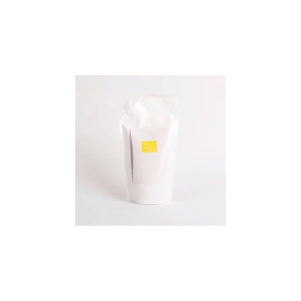 金箔化粧品「美麗妃ゴールデンローション詰め替え用(280ml)」