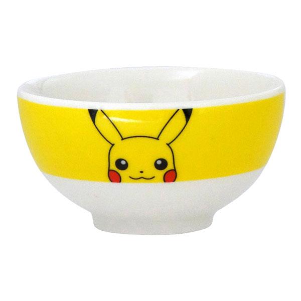 Pokemon（ポケモン） ポケットモンスター「ピカチュウ フェイスアップ