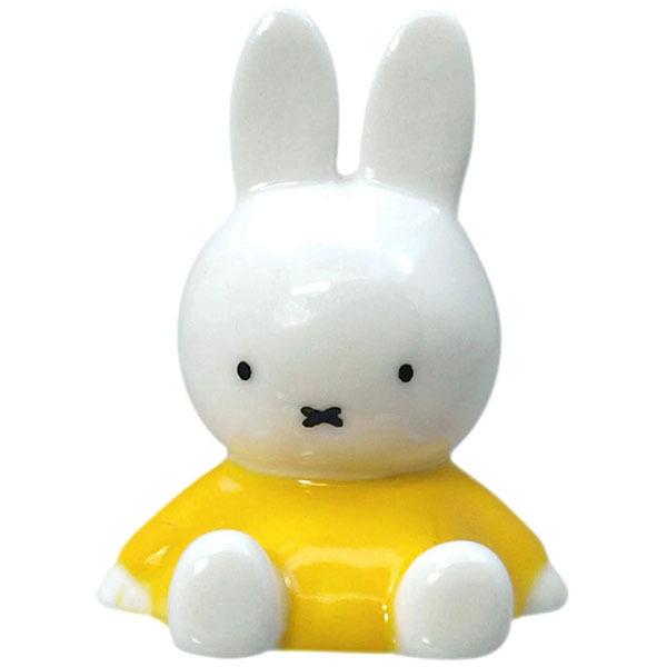 ~btB[ufBbNEu[i^̔u(~btB[(F))v