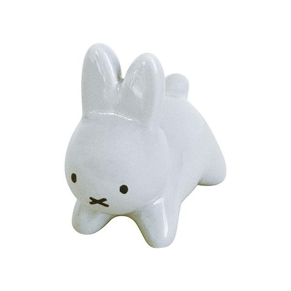 ~btB[uBruna UESEAEGEI^u[i[L(O[)uv