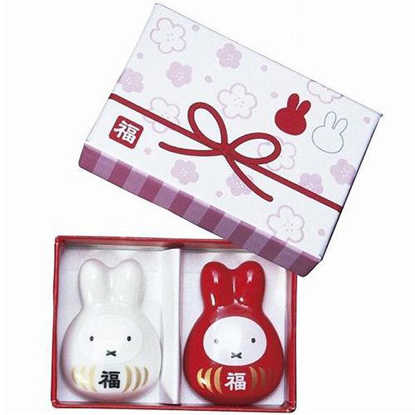 ~btB[u 픢u(gyAZbg)v