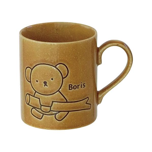 ~btB[uBoris forest^}O(uE)v