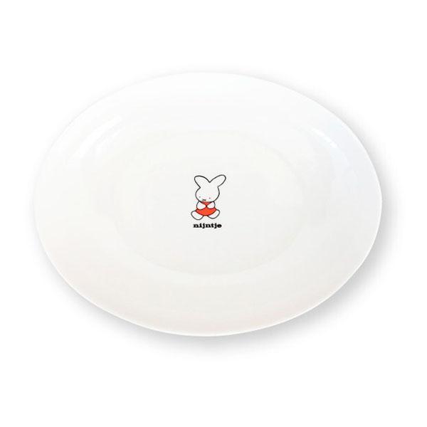 Miffy（ミッフィー） ミッフィー「ミッフィー70th ナインチェ ワン