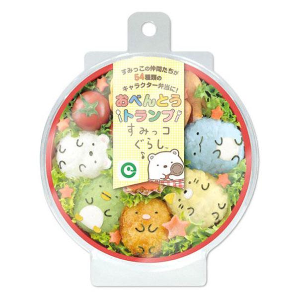 San-X ݂R炵uׂƂgvv