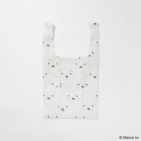 Miffy（ミッフィー） 【海外販売NG】ミッフィー「MIFFY BASIC FACE