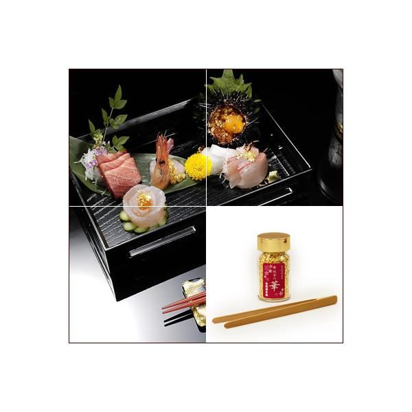 Hipủ ז(܂)^0.5gE|()tv