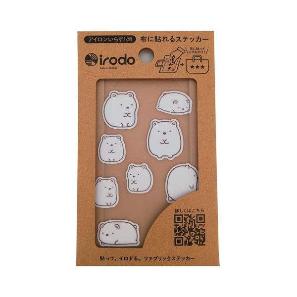 San-X ݂R炵uirodo^z]ʃV[(낭)v