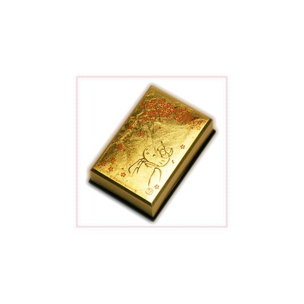 yCO̔NGz 򔓓\ ͂낤ĂuJ[hP[X()v