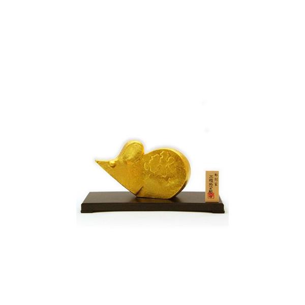 �����\ �l�u���u��S�^�O�}�y���Y��v