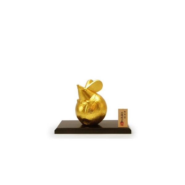 �����\ �l�u���u�c�t�^�O�}�y���Y��v