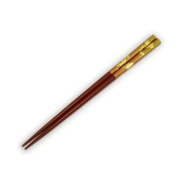 �����\ ���u�؂��ڂ�(��)�^��v