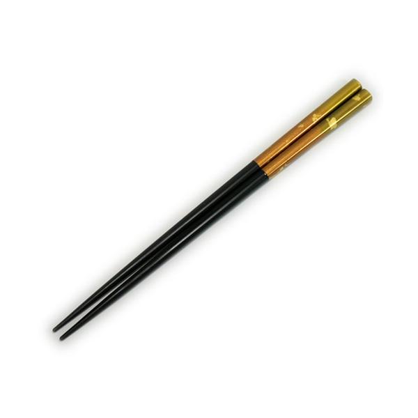 �����\ ���u�؂��ڂ�(��)�^���v