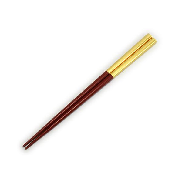 ������ �u���h�E��v