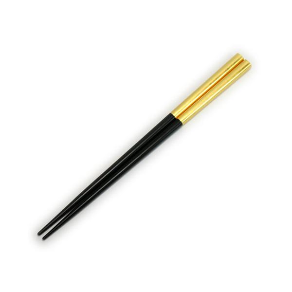 �������u���h�E���v