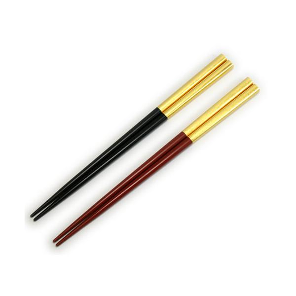 ������ �u���h�E���^��v