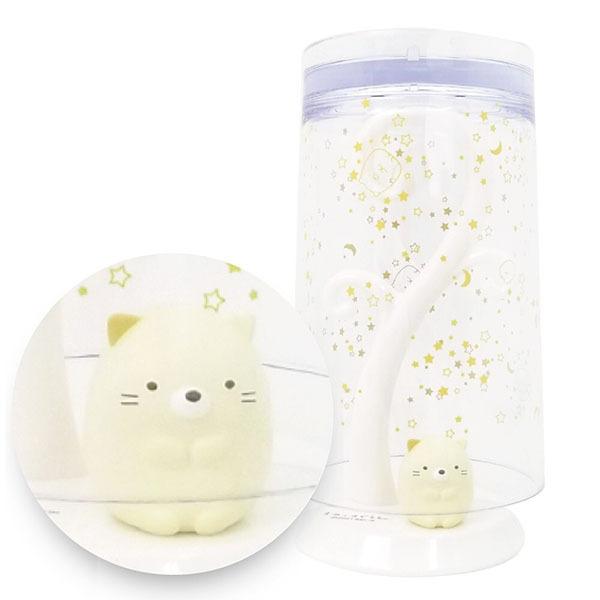 San-X ݂R炵u݂R炵̂RbvX^h(˂)v