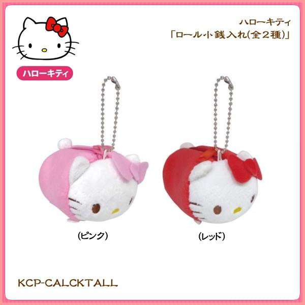 yCO̔NGz n[LeBu[K(S2)v