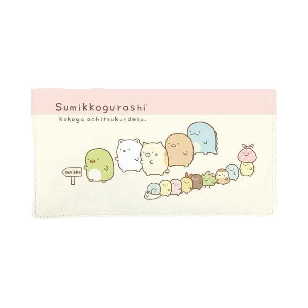 San-X ݂R炵utbg}XNP[X(sN)v