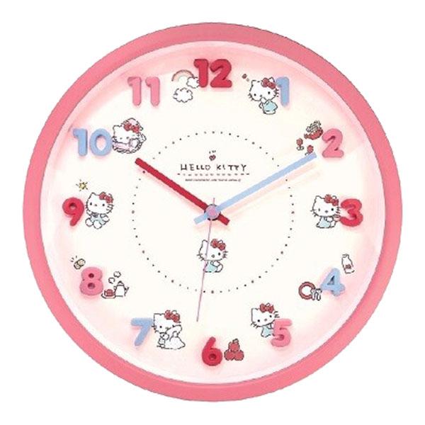sanrio（サンリオ） サンリオキャラクターズ「アイコンウォール