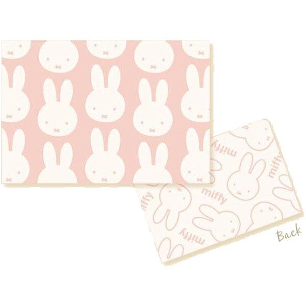 ~btB[ûт̂уs[P[X(IWEtFCX`V)v