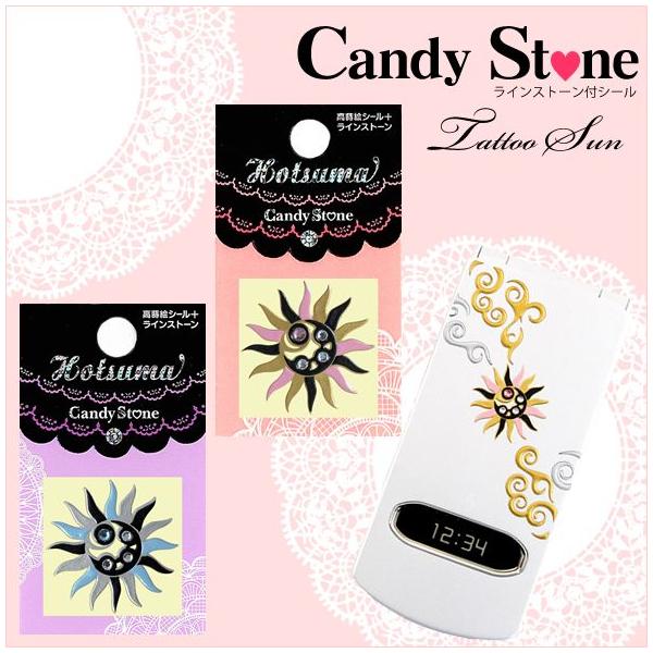 LfBXg[uTATTOO z (S2)v