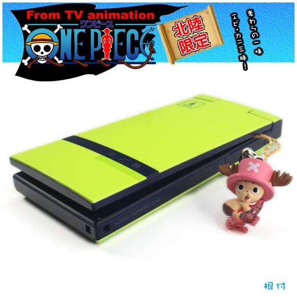 ns[X kuJjEGr(`bp[)^tv