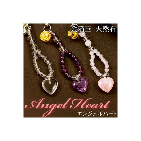  VR [GWFn[gXgbv][YNH[c^AWXg^NX^(S3)