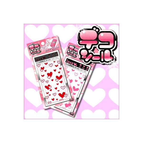 fRV[un[g_v(bhEsN)(S2)