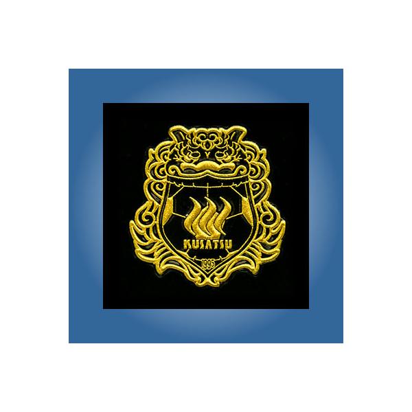 J. LEAGUE ���G�V�[���u�U�X�p���Áv