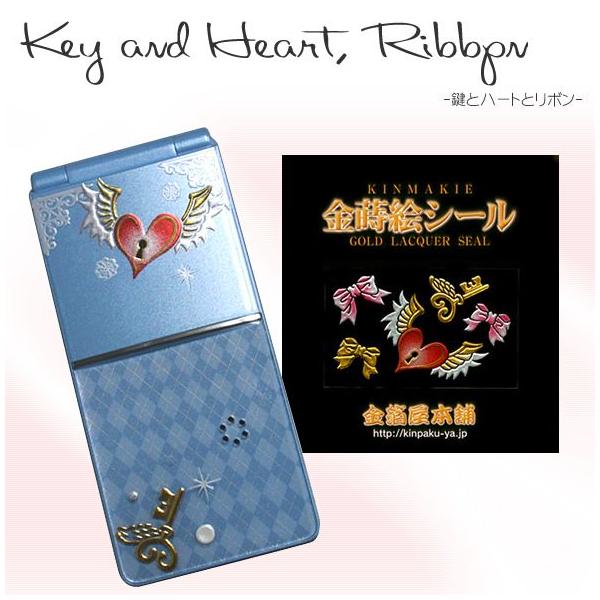 GV[u{܃IWi^n[gƃJMƃ{v