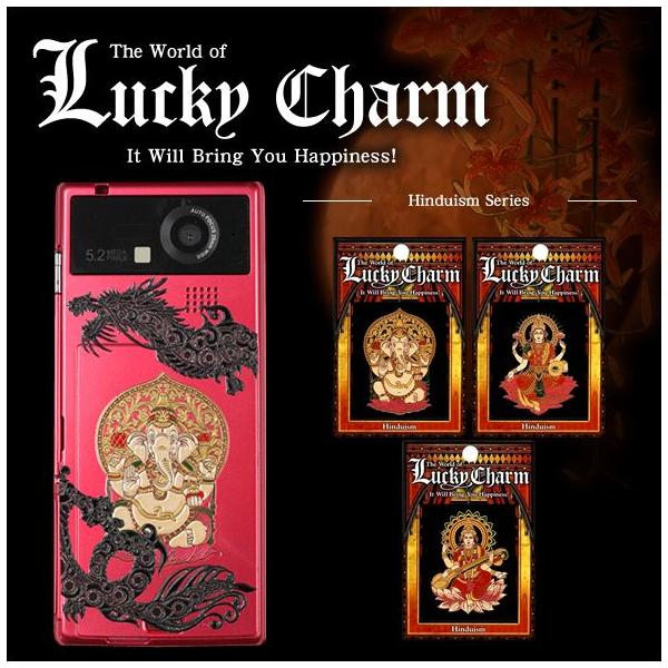 GV[ubL[`[^qhD[̎O_(c2)v