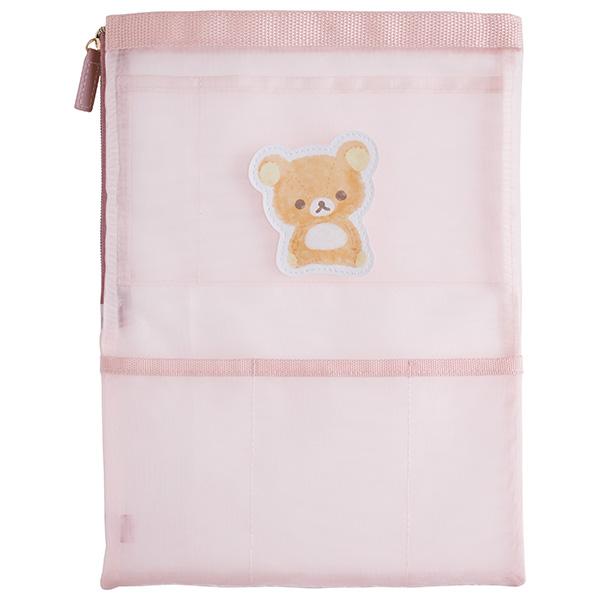 小物 Attackma MASUMA Car OEM Front Axle Shock Absorber for MITSUBISHI PAJERO