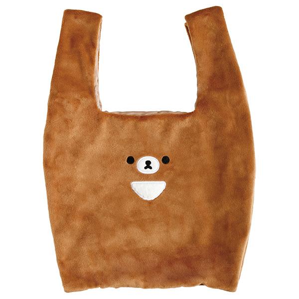 San-X（サンエックス） リラックマ「ぬいぐるみ雑貨／ぬいぐるみ