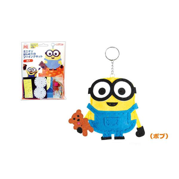 ~jIYu~jI͂߂Ẵ\[COLbg({u)v