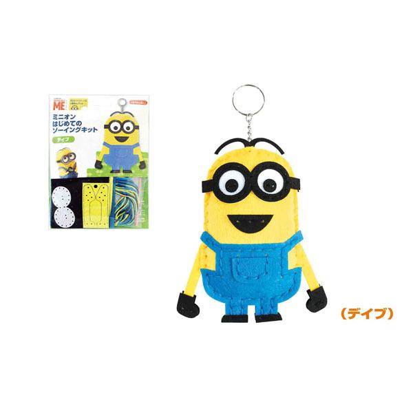 ~jIYu~jI͂߂Ẵ\[COLbg(fCu)v