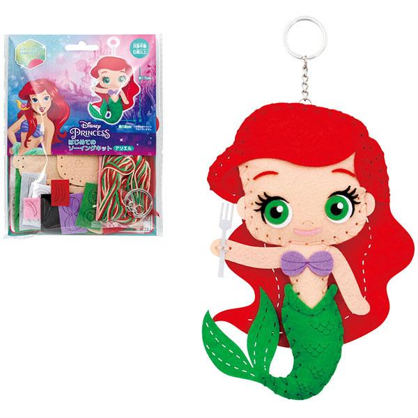 fBYj[vZXu͂߂Ẵ\[COLbg(AG)v