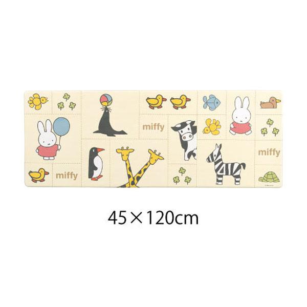 yCO̔NGz~btB[u݂Ȓǂ^PVC}bg(45×120cm)v