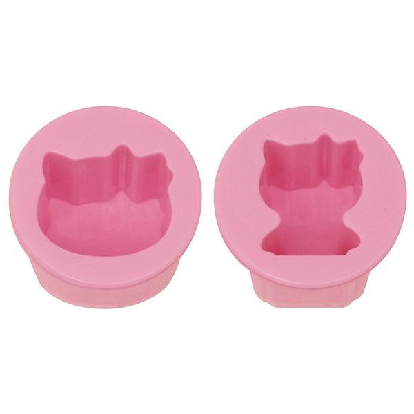 n[LeBu킭킭킢`̖ؔ^v